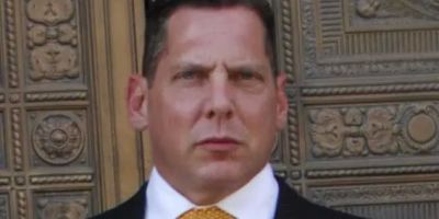 The Rosenfeld Law Firm