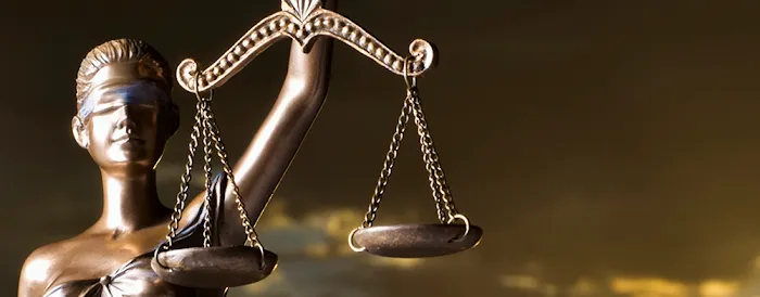 Scott E. Shaffman Attorney At Law 5