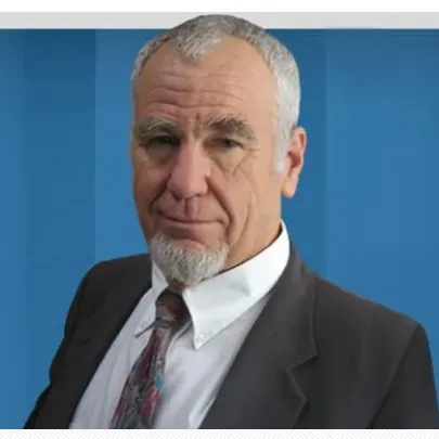 Scott E. Shaffman Attorney At Law 5