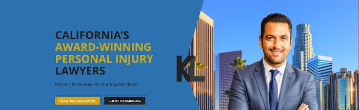 Kash Legal Group 5
