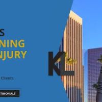 Kash Legal Group ico