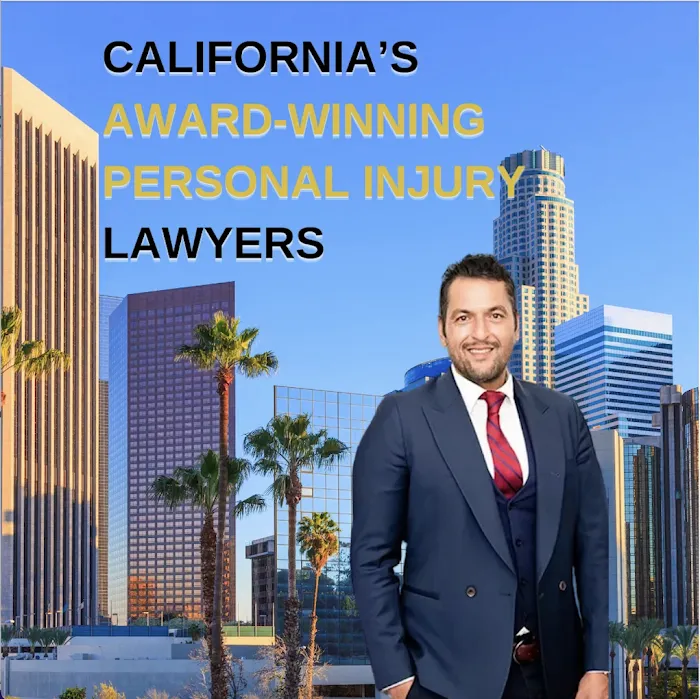 Kash Legal Group 5