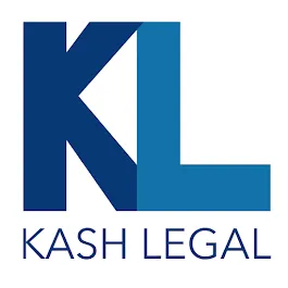 Kash Legal Group 5