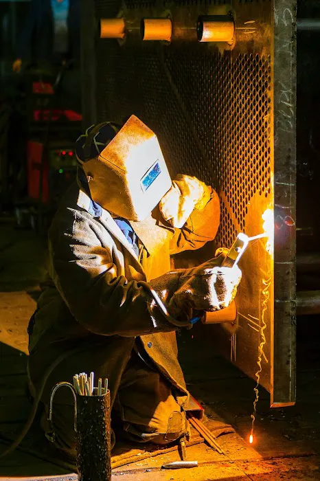 Golden State Workers Compensation 5