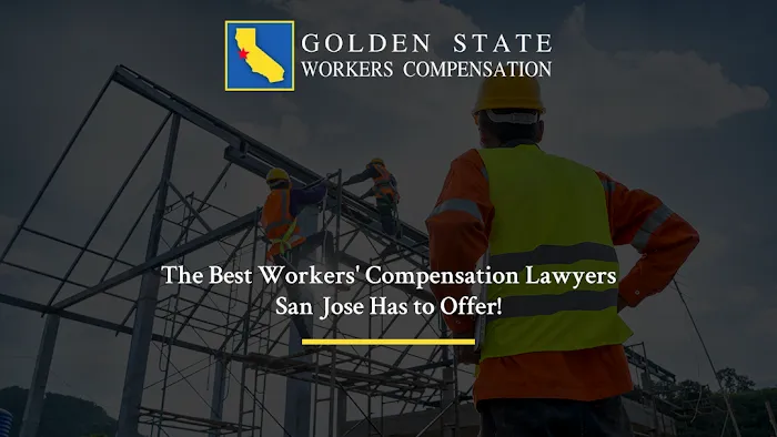 Golden State Workers Compensation 5