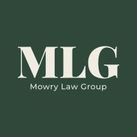 Mowry Law Group ico