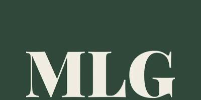 Mowry Law Group