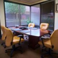 Law Offices of Linda J. MacKay ico