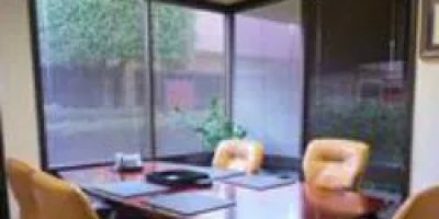 Law Offices of Linda J. MacKay