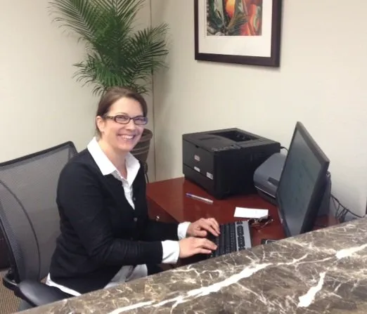 Law Offices of Linda J. MacKay 5