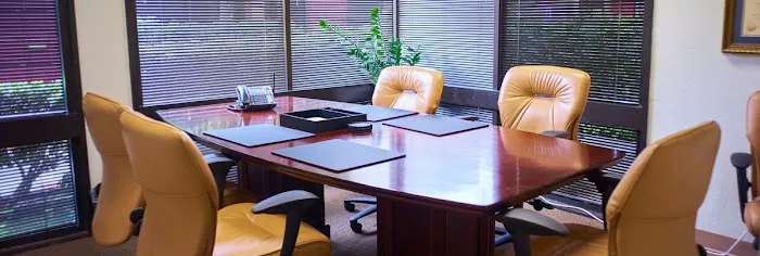Law Offices of Linda J. MacKay 5