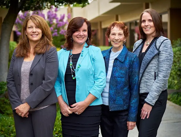 Law Offices of Linda J. MacKay 5