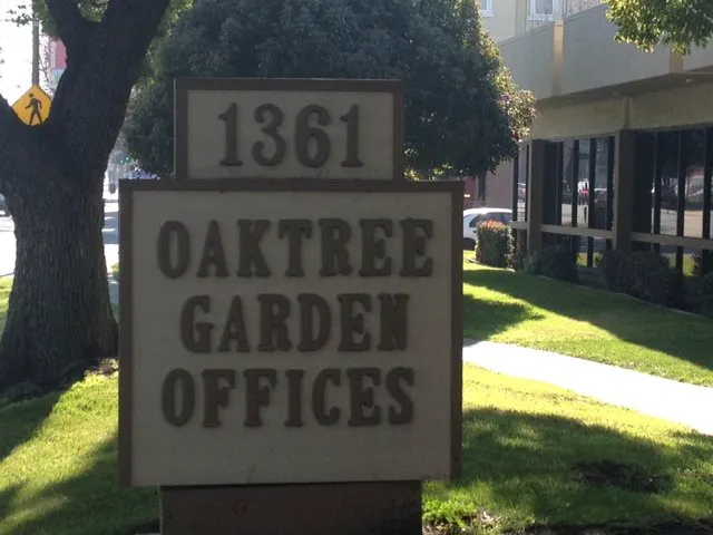 Law Offices of Linda J. MacKay 5