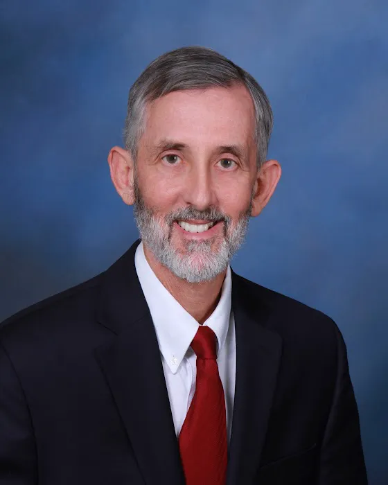 Law Offices of David C. Burgess 5