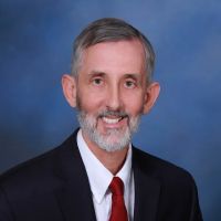 Law Offices of David C. Burgess ico