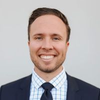 Pacific Coast Injury Lawyer, APC ico