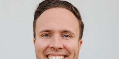 Pacific Coast Injury Lawyer, APC