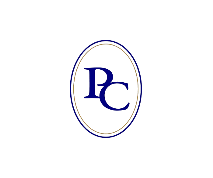 Pacific Coast Injury Lawyer, APC 5