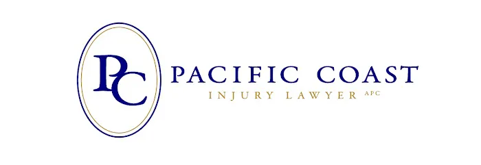 Pacific Coast Injury Lawyer, APC 5