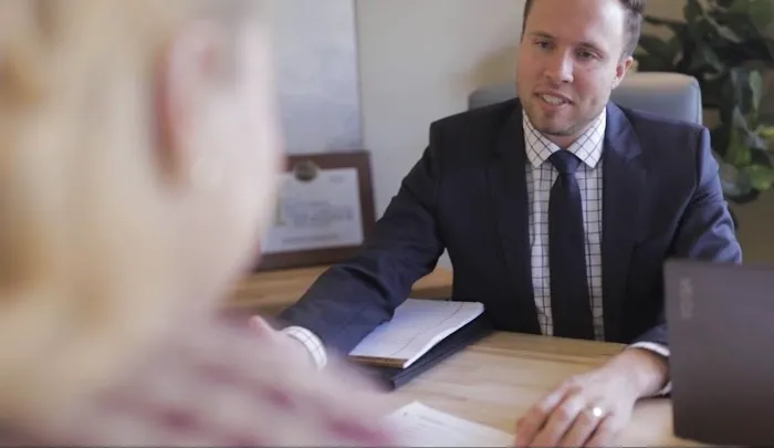 Pacific Coast Injury Lawyer, APC 5