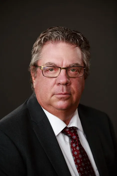 Cherry Hill Personal Injury Lawyer 5