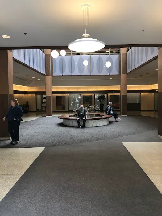 Tax Law Offices of David W. Klasing 5