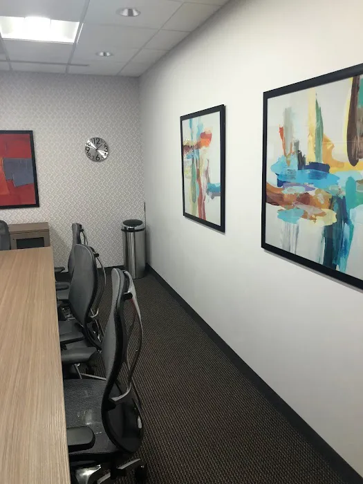 Tax Law Offices of David W. Klasing 5