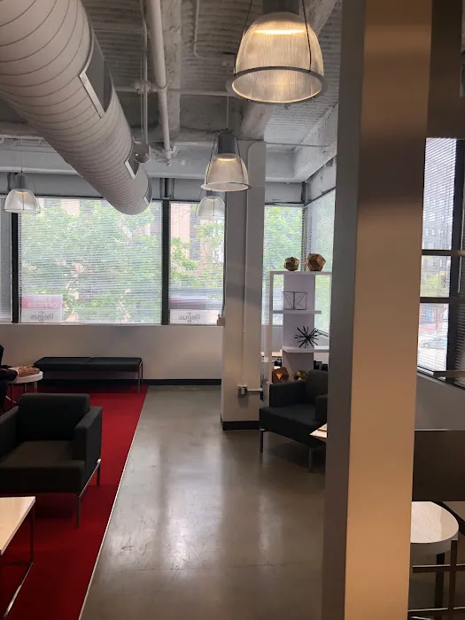 Tax Law Offices of David W. Klasing 5