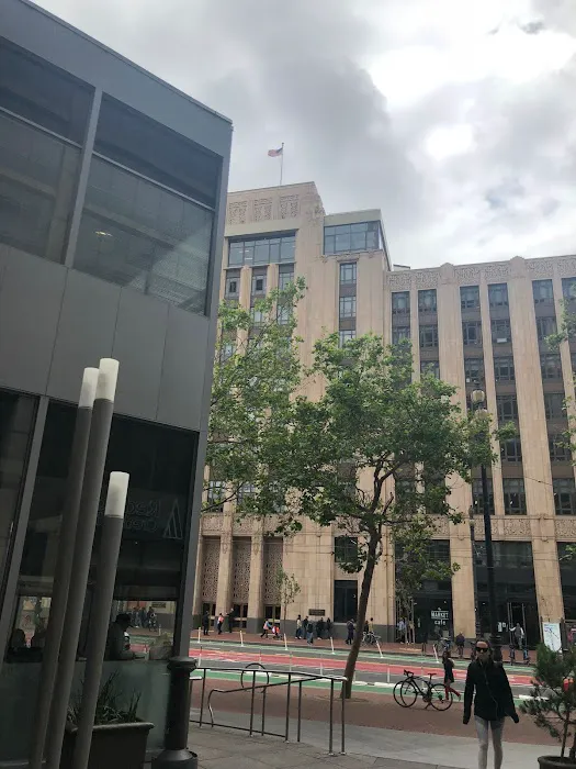 Tax Law Offices of David W. Klasing 5