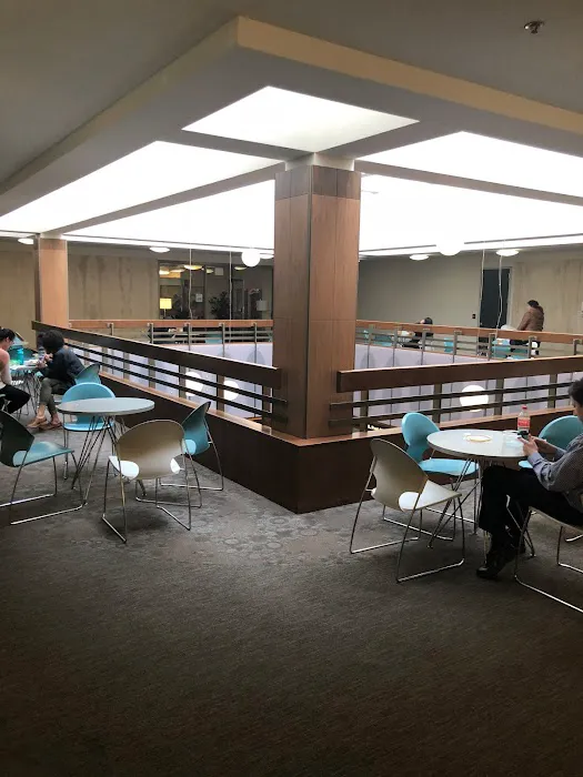 Tax Law Offices of David W. Klasing 5