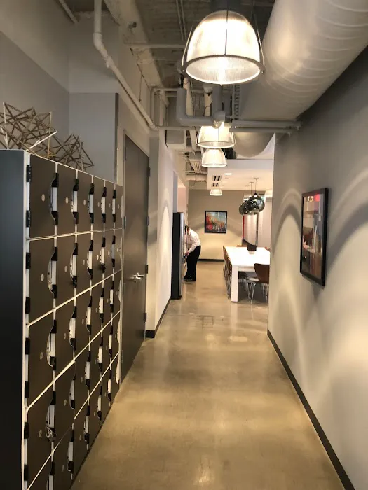 Tax Law Offices of David W. Klasing 5
