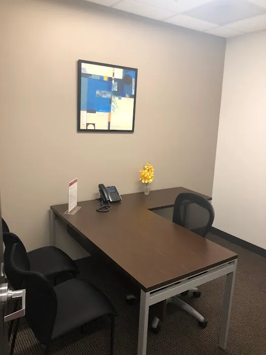 Tax Law Offices of David W. Klasing 5