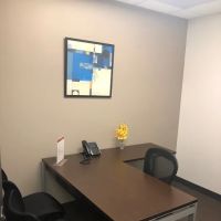 Tax Law Offices of David W. Klasing ico