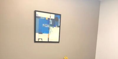 Tax Law Offices of David W. Klasing