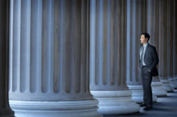 Bankruptcy Law Center of Thomas R. Burns 5
