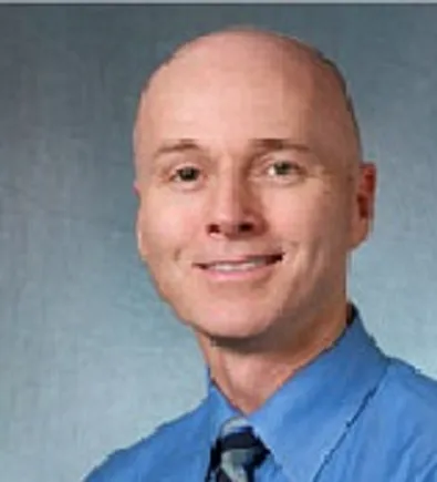 Bankruptcy Law Center of Thomas R. Burns 5