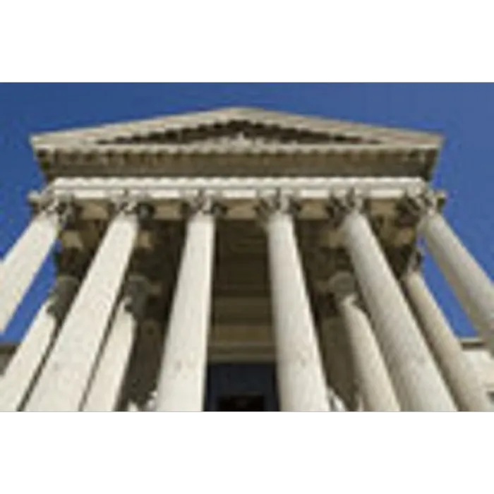Bankruptcy Law Center of Thomas R. Burns 5