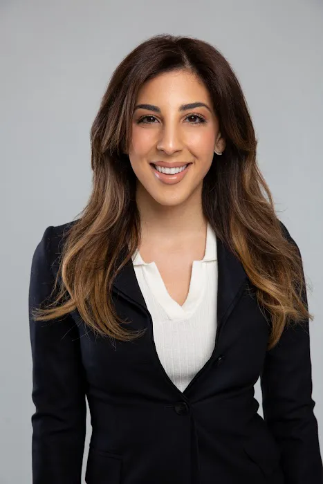 Omega Law Group Accident & Injury Attorneys 5