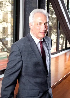 The Law Offices of Bennett M. Cohen, P.C. - Disability Claims, Bad Faith Insurance & Personal Injury Attorney 5