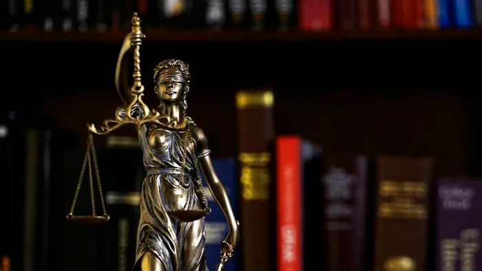 The Law Offices of Bennett M. Cohen, P.C. - Disability Claims, Bad Faith Insurance & Personal Injury Attorney 5