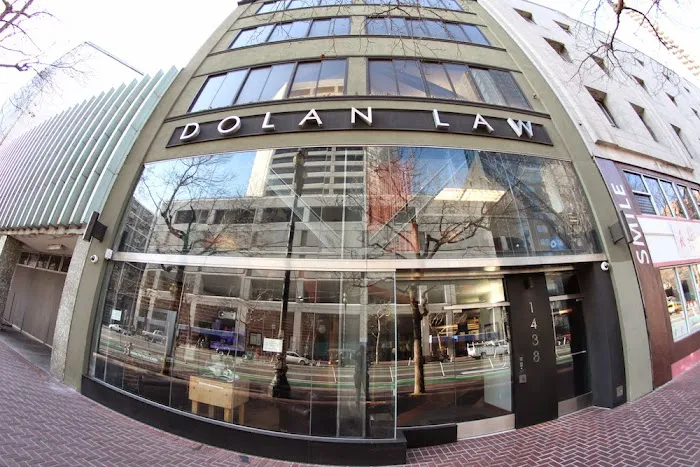 Dolan Law Firm, PC Personal Injury Lawyers 5