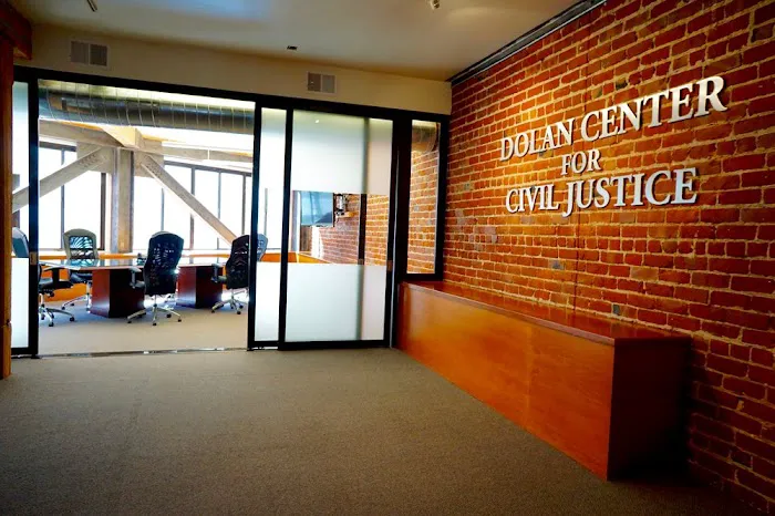 Dolan Law Firm, PC Personal Injury Lawyers 5