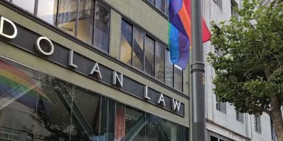 Dolan Law Firm, PC Personal Injury Lawyers