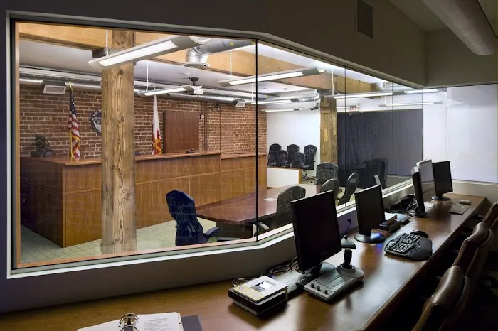 Dolan Law Firm, PC Personal Injury Lawyers 5