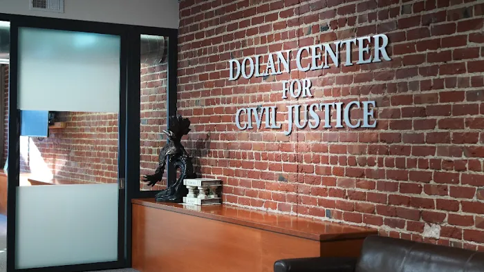 Dolan Law Firm, PC Personal Injury Lawyers 5