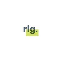 READY LEGAL GROUP ico