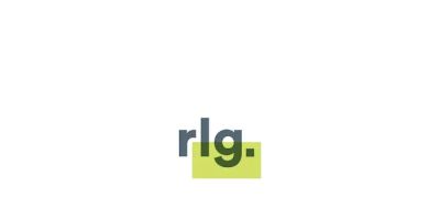 READY LEGAL GROUP