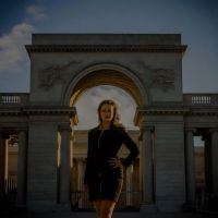 The Law Office of Valery Nechay ico