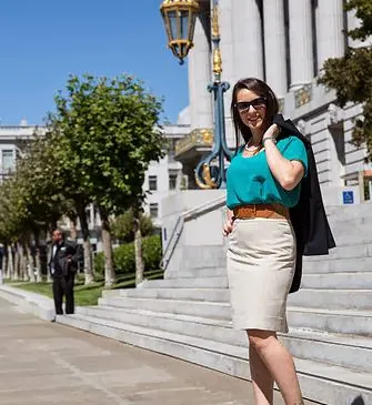 Law Office of Rebecca Feigelson 5