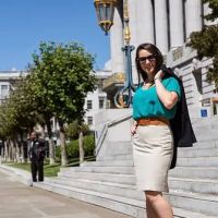 Law Office of Rebecca Feigelson ico